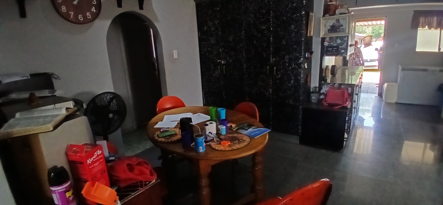 To Let 3 Bedroom Property for Rent in Hillary KwaZulu-Natal