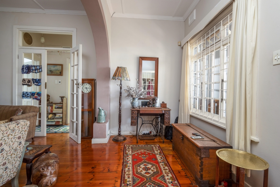 2 Bedroom Property for Sale in Manor Gardens KwaZulu-Natal