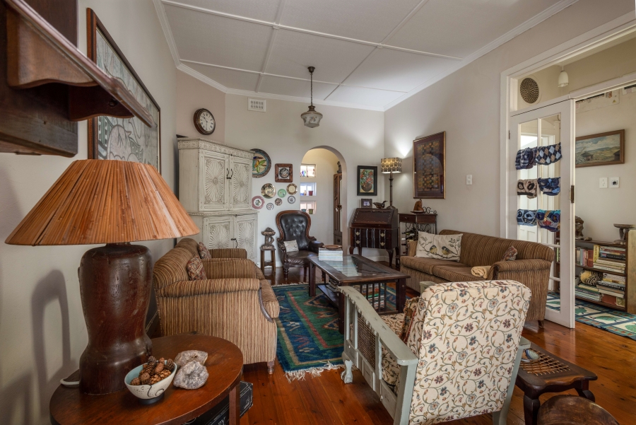 2 Bedroom Property for Sale in Manor Gardens KwaZulu-Natal