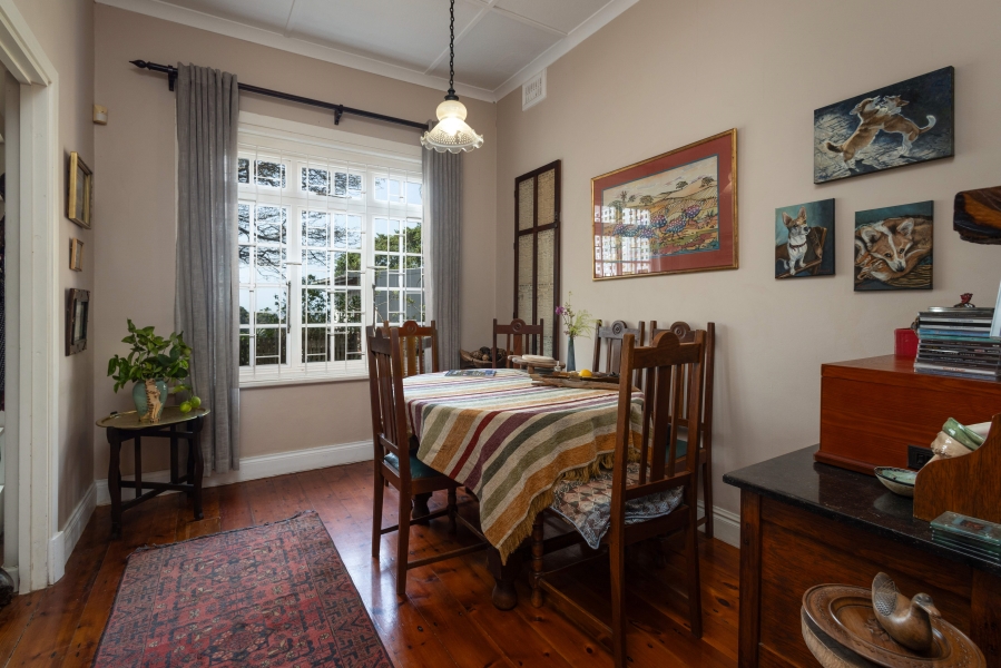 2 Bedroom Property for Sale in Manor Gardens KwaZulu-Natal