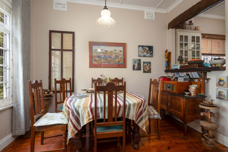 2 Bedroom Property for Sale in Manor Gardens KwaZulu-Natal