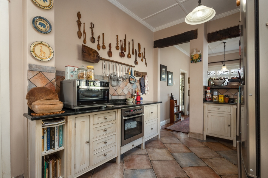 2 Bedroom Property for Sale in Manor Gardens KwaZulu-Natal