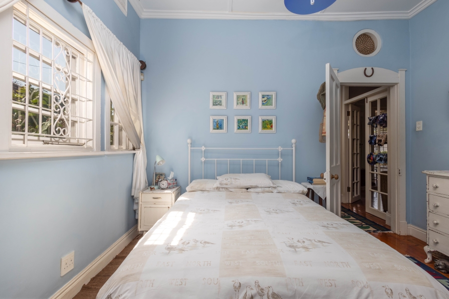 2 Bedroom Property for Sale in Manor Gardens KwaZulu-Natal