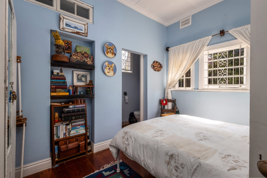 2 Bedroom Property for Sale in Manor Gardens KwaZulu-Natal