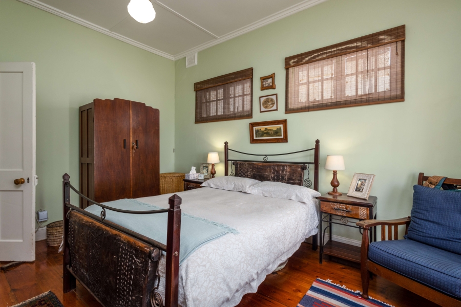 2 Bedroom Property for Sale in Manor Gardens KwaZulu-Natal