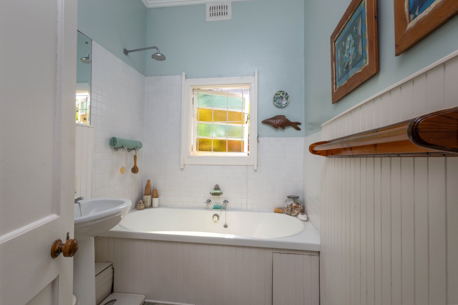 2 Bedroom Property for Sale in Manor Gardens KwaZulu-Natal