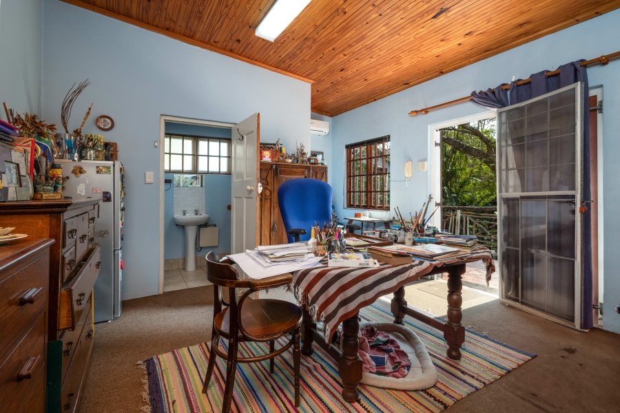 2 Bedroom Property for Sale in Manor Gardens KwaZulu-Natal