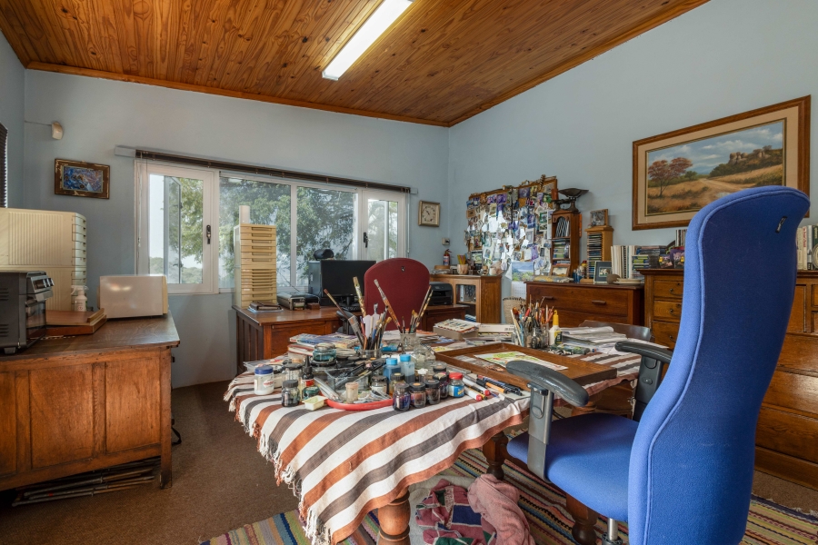 2 Bedroom Property for Sale in Manor Gardens KwaZulu-Natal