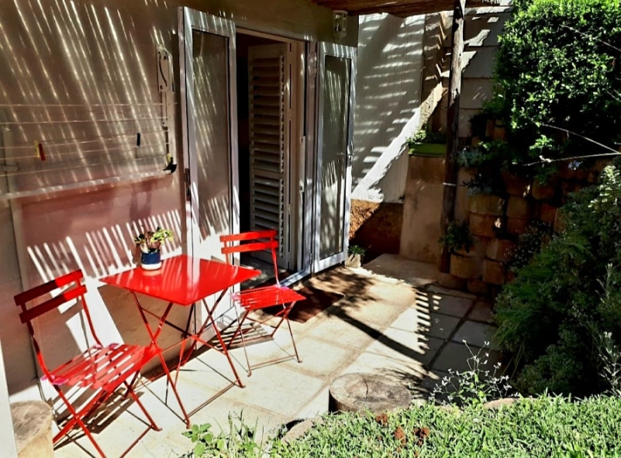 2 Bedroom Property for Sale in Manor Gardens KwaZulu-Natal