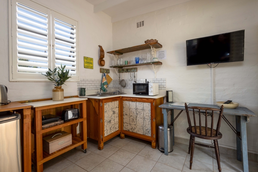 2 Bedroom Property for Sale in Manor Gardens KwaZulu-Natal