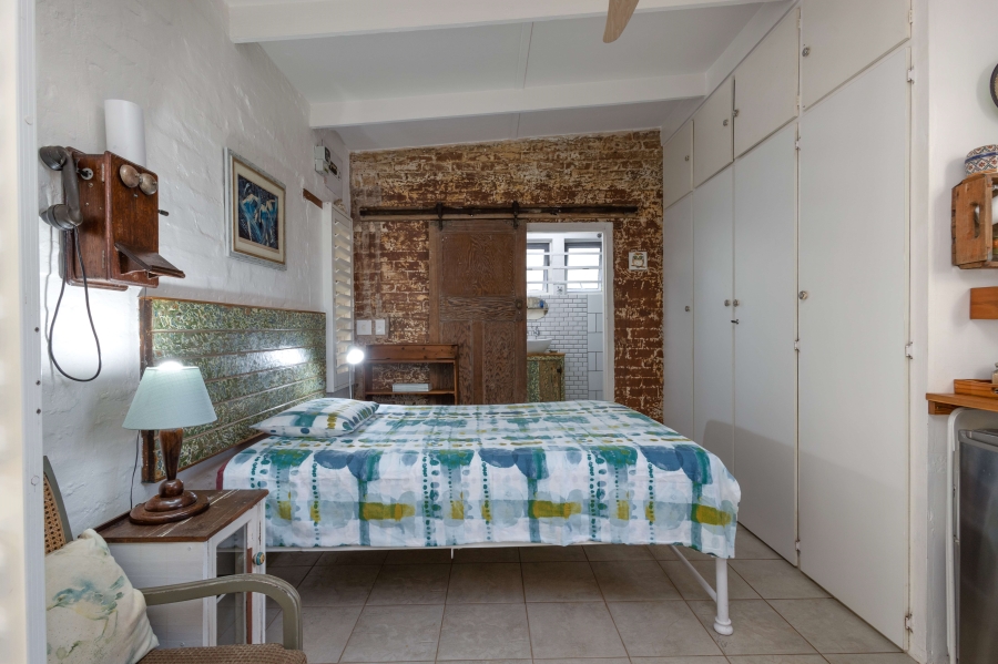 2 Bedroom Property for Sale in Manor Gardens KwaZulu-Natal