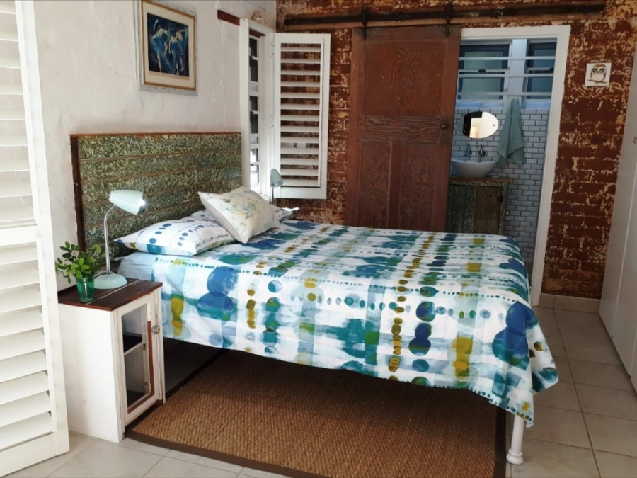 2 Bedroom Property for Sale in Manor Gardens KwaZulu-Natal