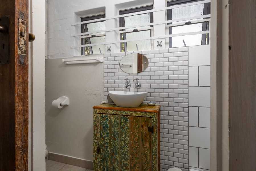 2 Bedroom Property for Sale in Manor Gardens KwaZulu-Natal