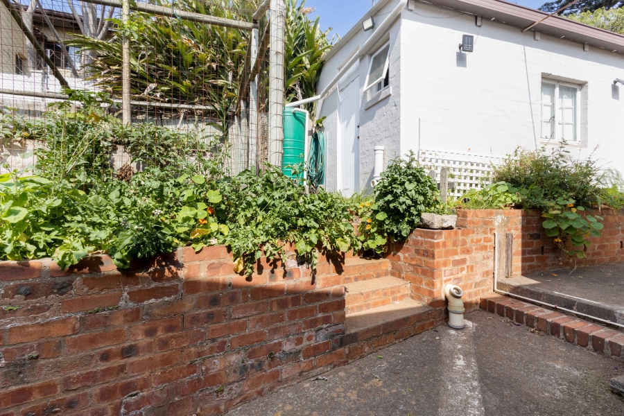 2 Bedroom Property for Sale in Manor Gardens KwaZulu-Natal