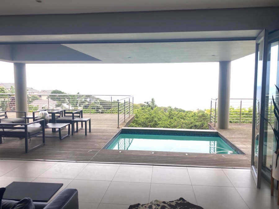 3 Bedroom Property for Sale in Simbithi Eco Estate KwaZulu-Natal