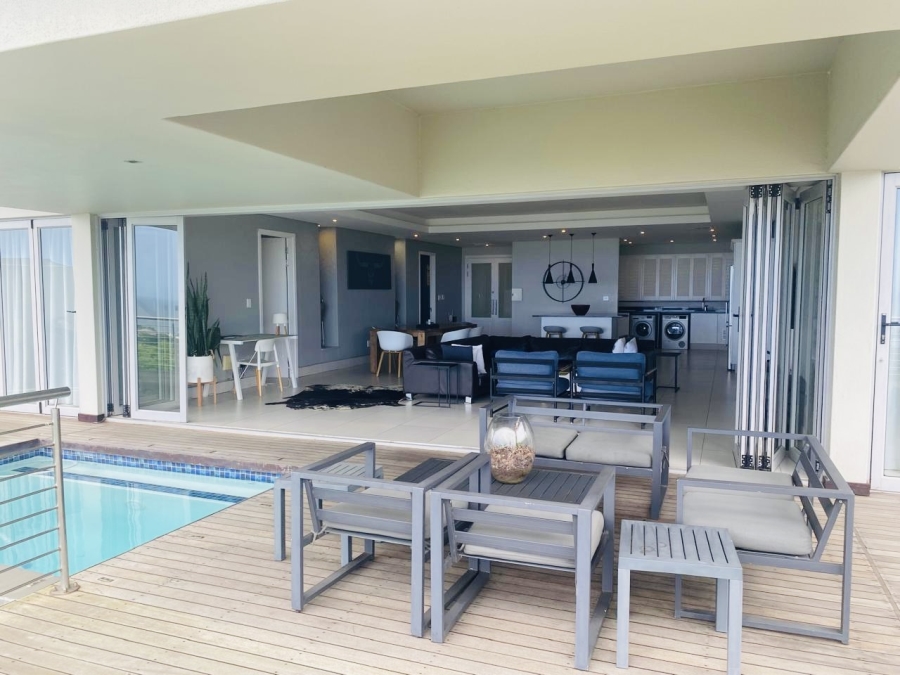 3 Bedroom Property for Sale in Simbithi Eco Estate KwaZulu-Natal