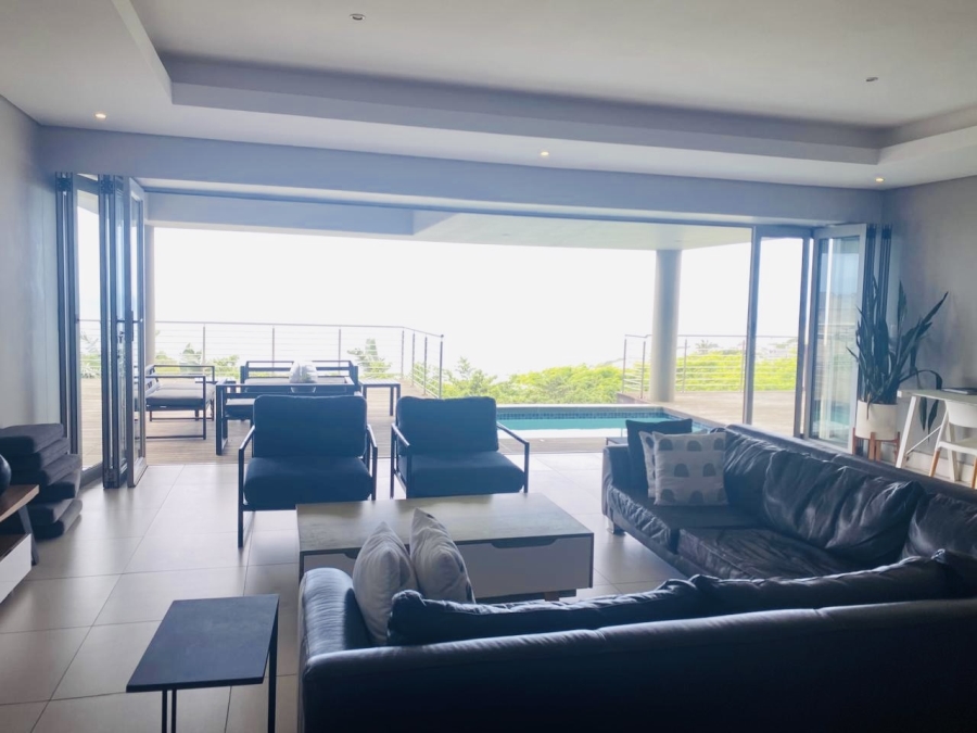 3 Bedroom Property for Sale in Simbithi Eco Estate KwaZulu-Natal