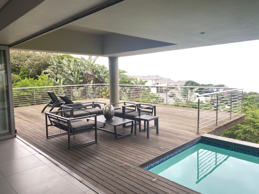 3 Bedroom Property for Sale in Simbithi Eco Estate KwaZulu-Natal