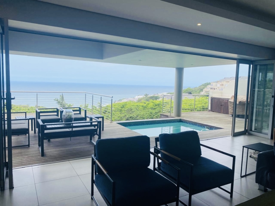 3 Bedroom Property for Sale in Simbithi Eco Estate KwaZulu-Natal