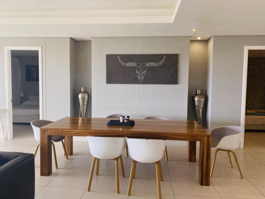 3 Bedroom Property for Sale in Simbithi Eco Estate KwaZulu-Natal