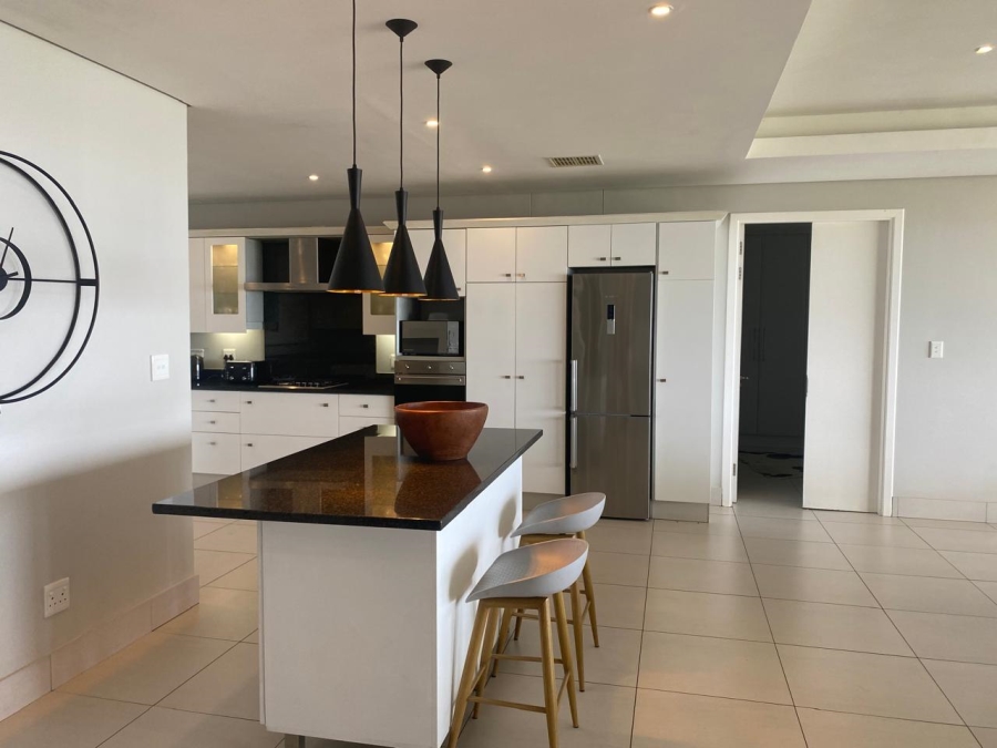 3 Bedroom Property for Sale in Simbithi Eco Estate KwaZulu-Natal