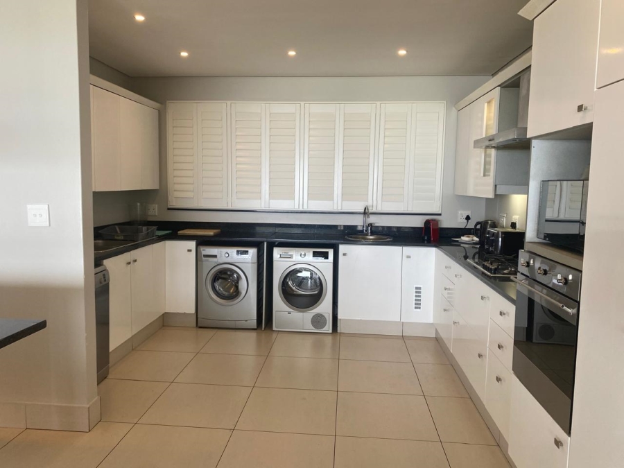 3 Bedroom Property for Sale in Simbithi Eco Estate KwaZulu-Natal