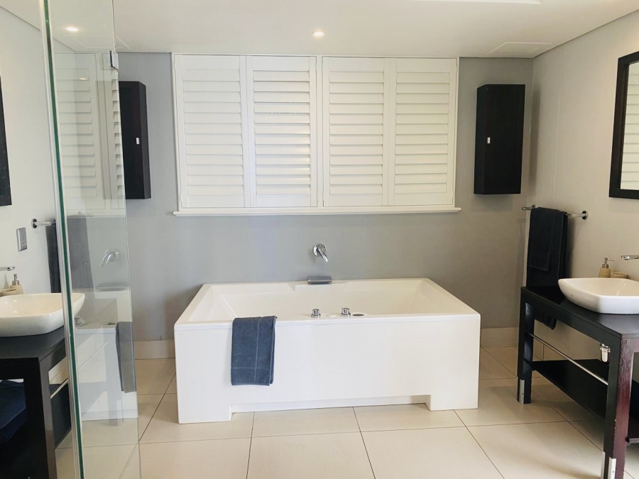 3 Bedroom Property for Sale in Simbithi Eco Estate KwaZulu-Natal