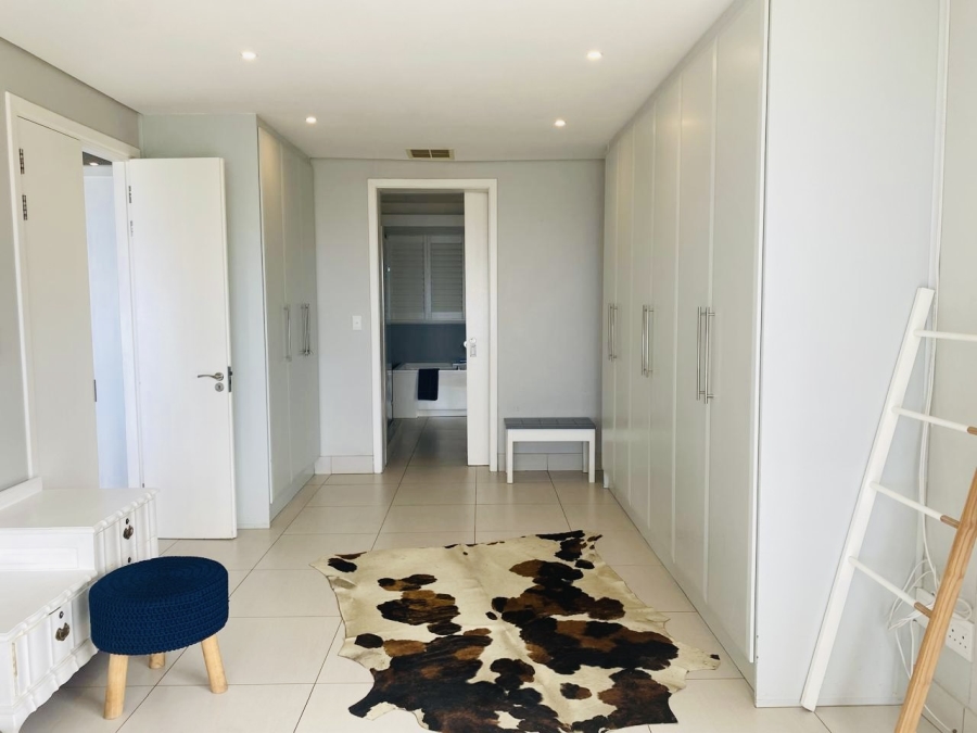 3 Bedroom Property for Sale in Simbithi Eco Estate KwaZulu-Natal