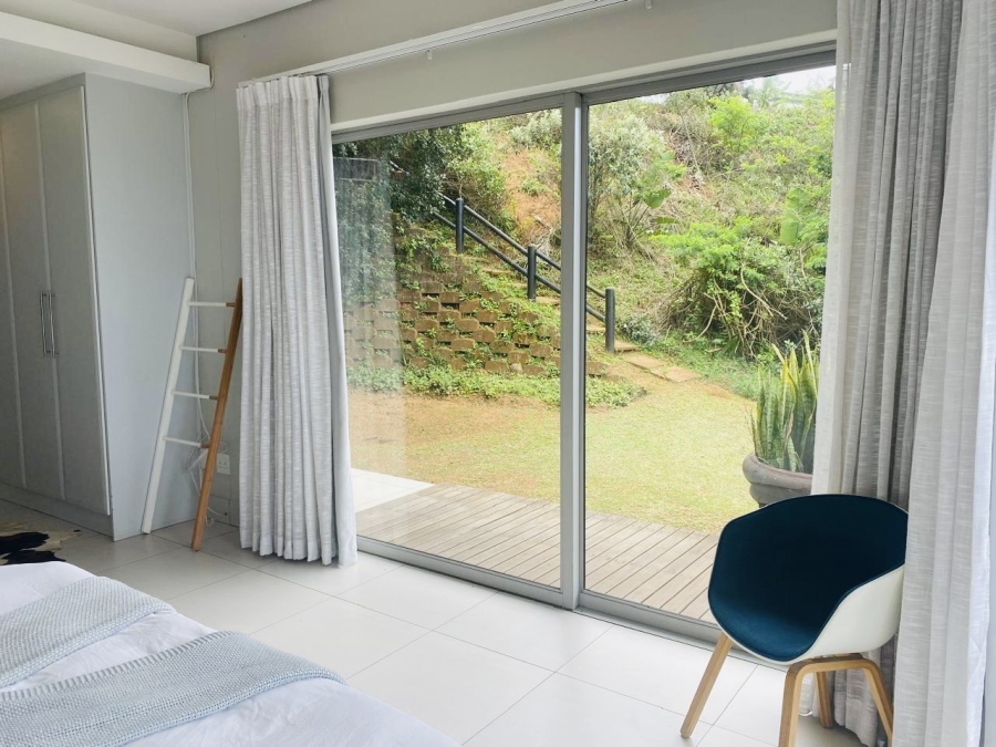 3 Bedroom Property for Sale in Simbithi Eco Estate KwaZulu-Natal