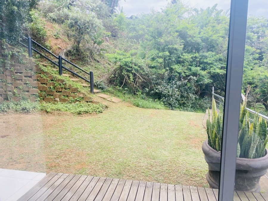 3 Bedroom Property for Sale in Simbithi Eco Estate KwaZulu-Natal