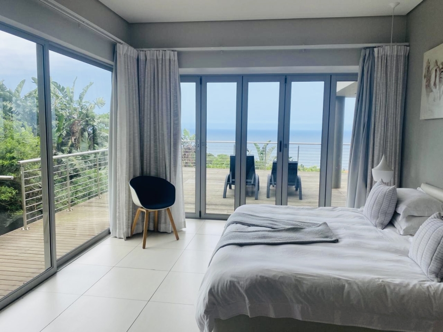 3 Bedroom Property for Sale in Simbithi Eco Estate KwaZulu-Natal