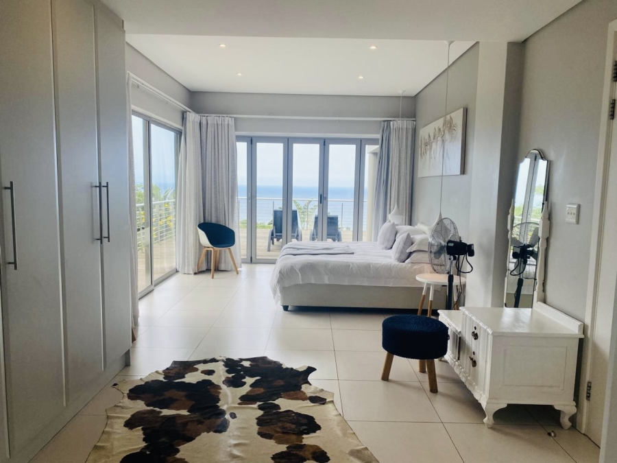 3 Bedroom Property for Sale in Simbithi Eco Estate KwaZulu-Natal