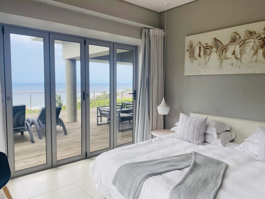 3 Bedroom Property for Sale in Simbithi Eco Estate KwaZulu-Natal