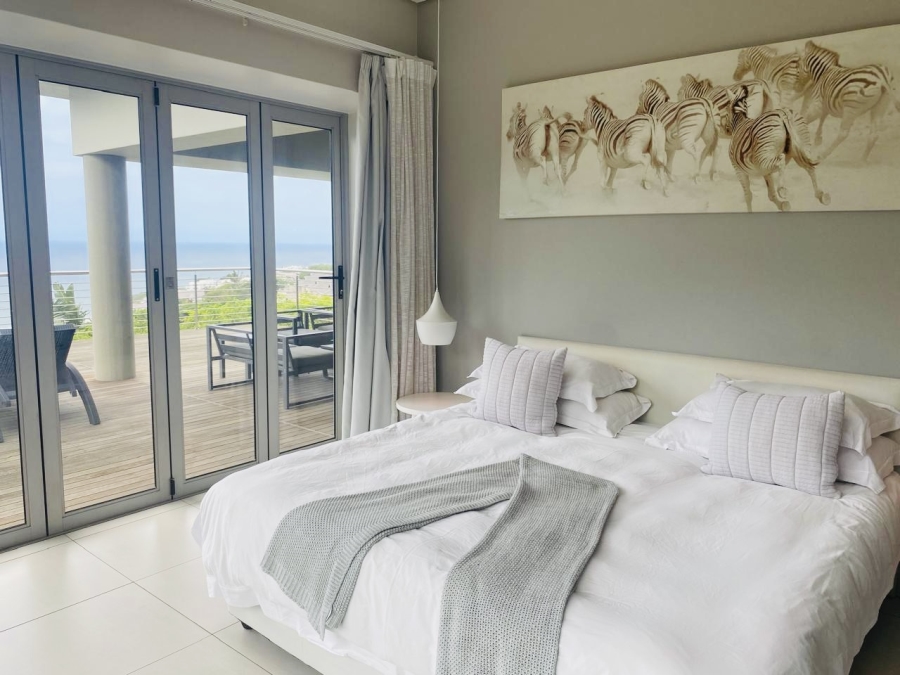 3 Bedroom Property for Sale in Simbithi Eco Estate KwaZulu-Natal