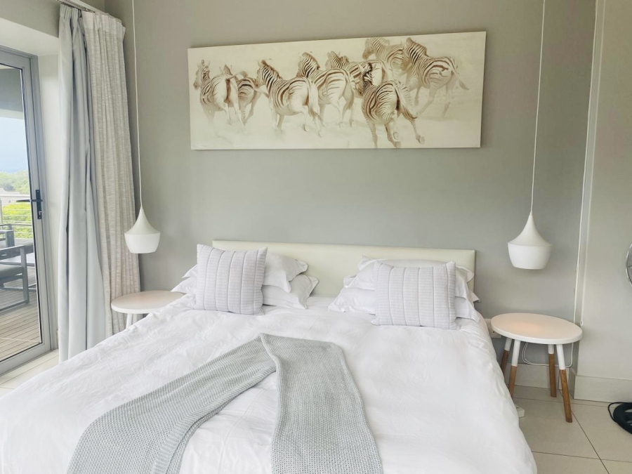 3 Bedroom Property for Sale in Simbithi Eco Estate KwaZulu-Natal