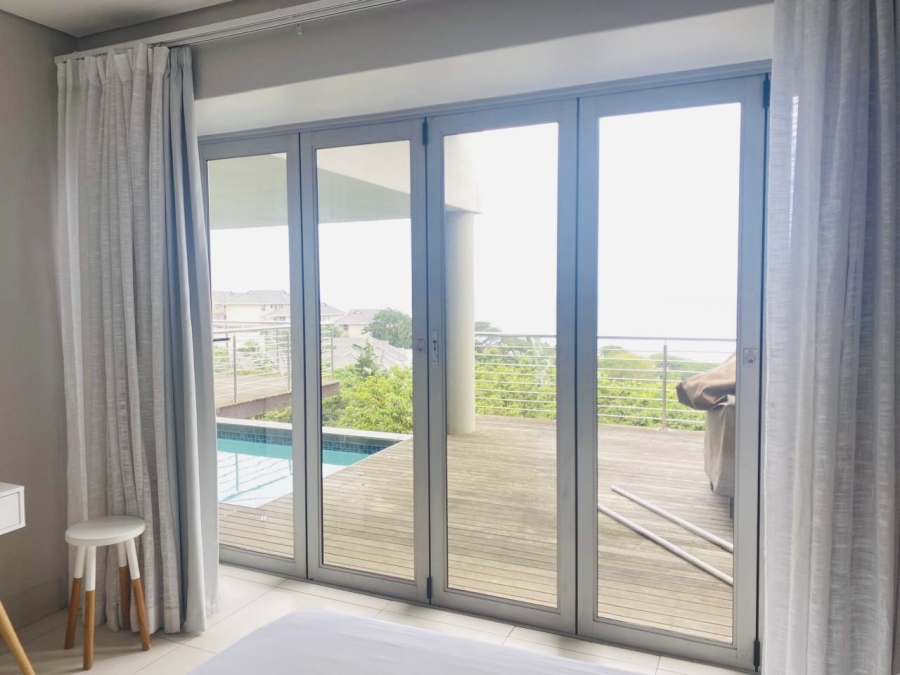 3 Bedroom Property for Sale in Simbithi Eco Estate KwaZulu-Natal