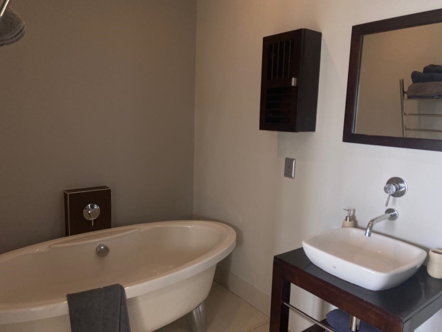 3 Bedroom Property for Sale in Simbithi Eco Estate KwaZulu-Natal