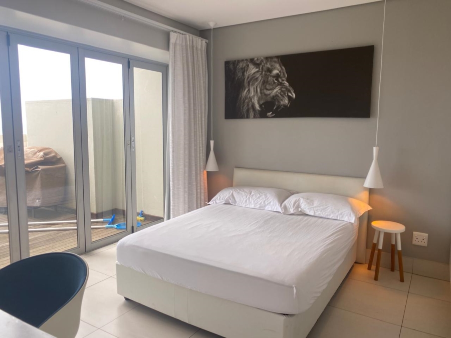 3 Bedroom Property for Sale in Simbithi Eco Estate KwaZulu-Natal