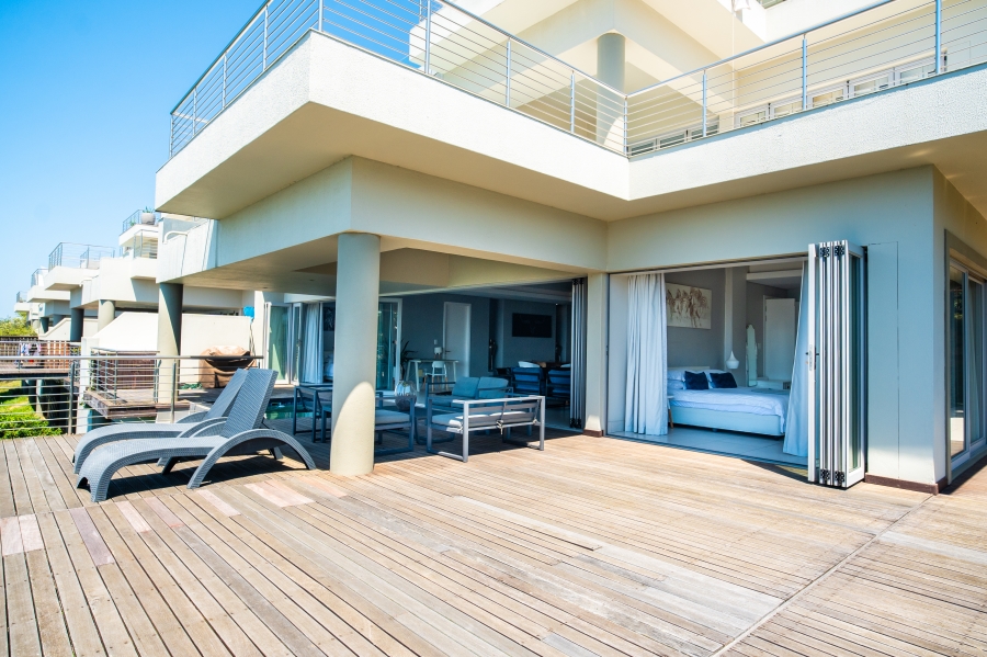 3 Bedroom Property for Sale in Simbithi Eco Estate KwaZulu-Natal