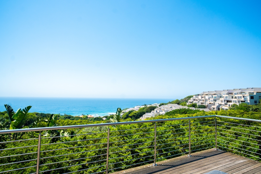 3 Bedroom Property for Sale in Simbithi Eco Estate KwaZulu-Natal