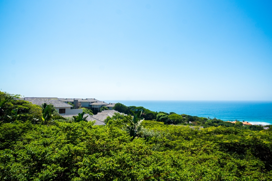 3 Bedroom Property for Sale in Simbithi Eco Estate KwaZulu-Natal