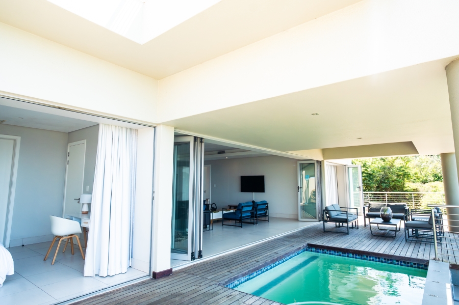 3 Bedroom Property for Sale in Simbithi Eco Estate KwaZulu-Natal