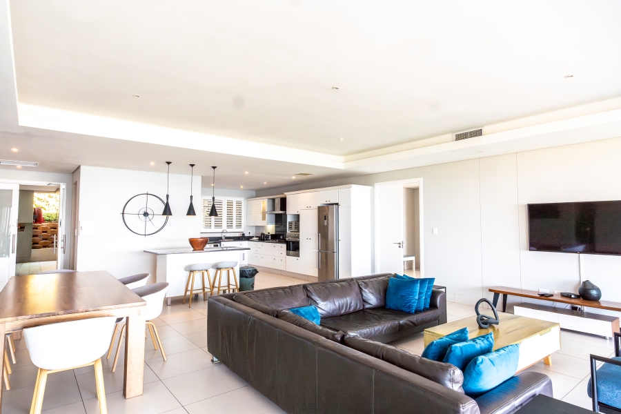 3 Bedroom Property for Sale in Simbithi Eco Estate KwaZulu-Natal