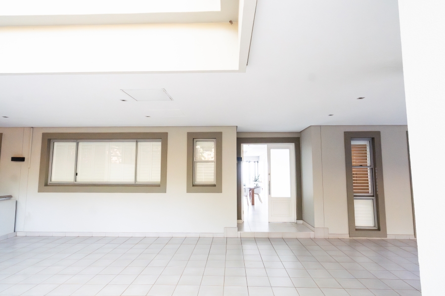 3 Bedroom Property for Sale in Simbithi Eco Estate KwaZulu-Natal