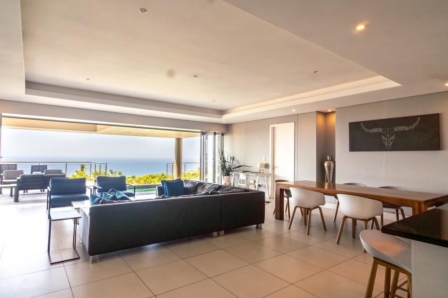 3 Bedroom Property for Sale in Simbithi Eco Estate KwaZulu-Natal