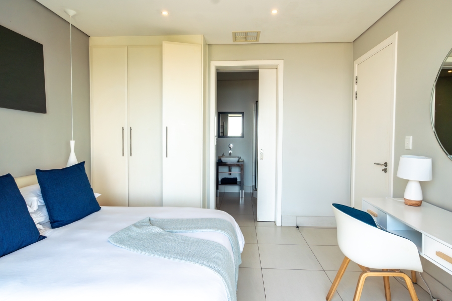 3 Bedroom Property for Sale in Simbithi Eco Estate KwaZulu-Natal