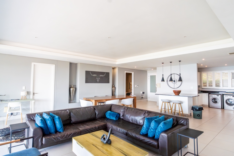 3 Bedroom Property for Sale in Simbithi Eco Estate KwaZulu-Natal