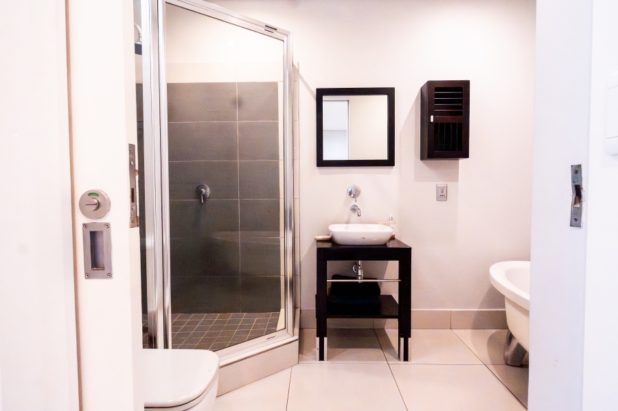 3 Bedroom Property for Sale in Simbithi Eco Estate KwaZulu-Natal