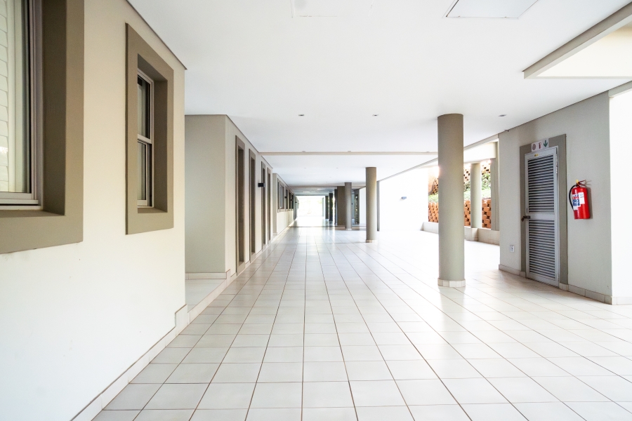 3 Bedroom Property for Sale in Simbithi Eco Estate KwaZulu-Natal