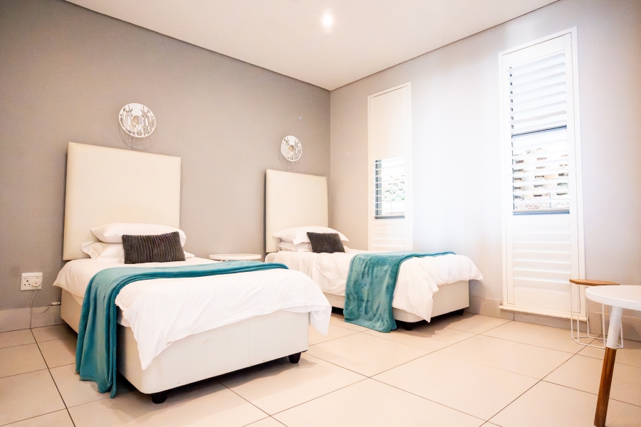 3 Bedroom Property for Sale in Simbithi Eco Estate KwaZulu-Natal